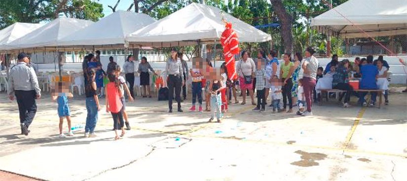 NIÑOS1